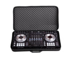 Udg gear U8304bl - creator controller hardcase 2xl
