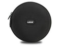 Udg gear U8201bl - creator headphone hard case small black