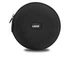 Udg gear U8201bl - creator headphone hard case small black