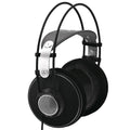Akg italia K612 pro