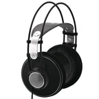 Akg italia K612 pro