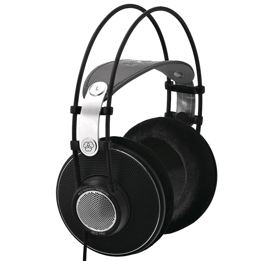 Akg italia K612 pro
