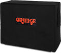 Orange Ppc412 ad cover