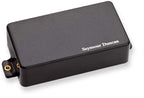 Seymour duncan Ahb-2b blackouts metal hb blk