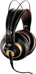 Akg Italy K240 Studio