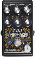 Digitech - dod Boneshaker