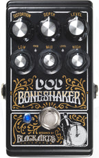 Digitech - dod Boneshaker