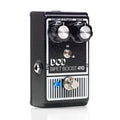 Digitech - dod Boost 410