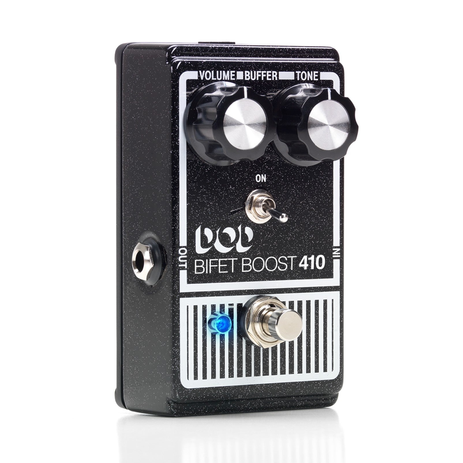 Digitech - dod Boost 410