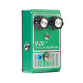 Digitech - dod Envelope filter 440