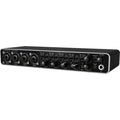Behringer Uphoria Umc404Hd Interfaccia Usb