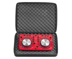 Udg gear U8301bl - creator controller hardcase m
