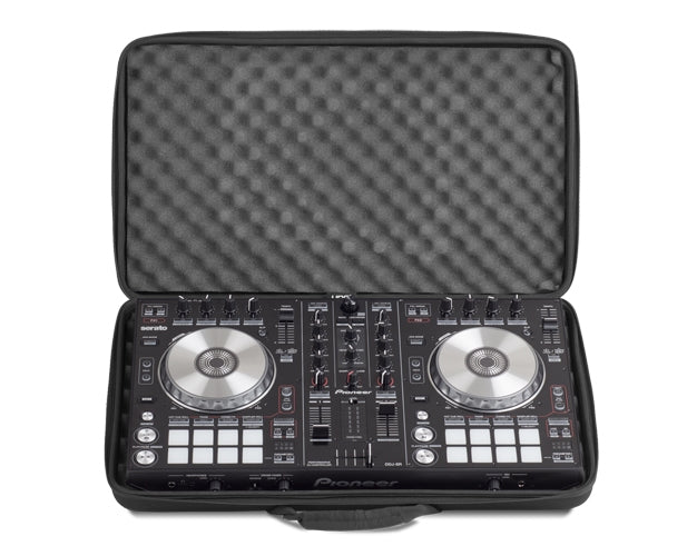 Udg gear U8302bl - creator controller hardcase l