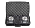 Udg gear U8302bl - creator controller hardcase l