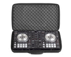 Udg gear U8302bl - creator controller hardcase l