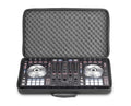 Udg gear U8303bl - creator controller hardcase xl