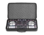Udg gear U8303bl - creator controller hardcase xl