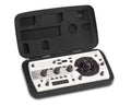 Udg gear U8421bl - creator rmx1000 hardcase black