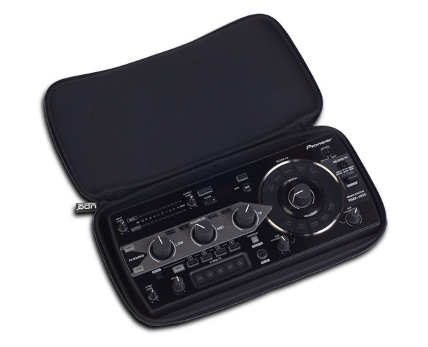 Udg U9969bl - ultimate rmx-1000 neoprene sleeve