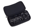 Udg U9969bl - ultimate rmx-1000 neoprene sleeve