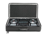 Udg gear U7103bl - urbanite midi controller sleeve extra large black