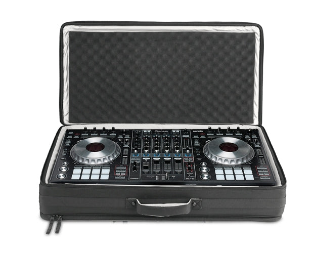 Udg gear U7103bl - urbanite midi controller sleeve extra large black