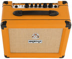 Orange Crush 20