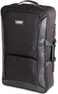 Udg gear U7202bl - urbanite midi controller back pack large