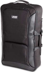 Udg U7202bl - urbanite midi controller back pack large