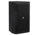 Mackie IP10 Diffusore Amplificato