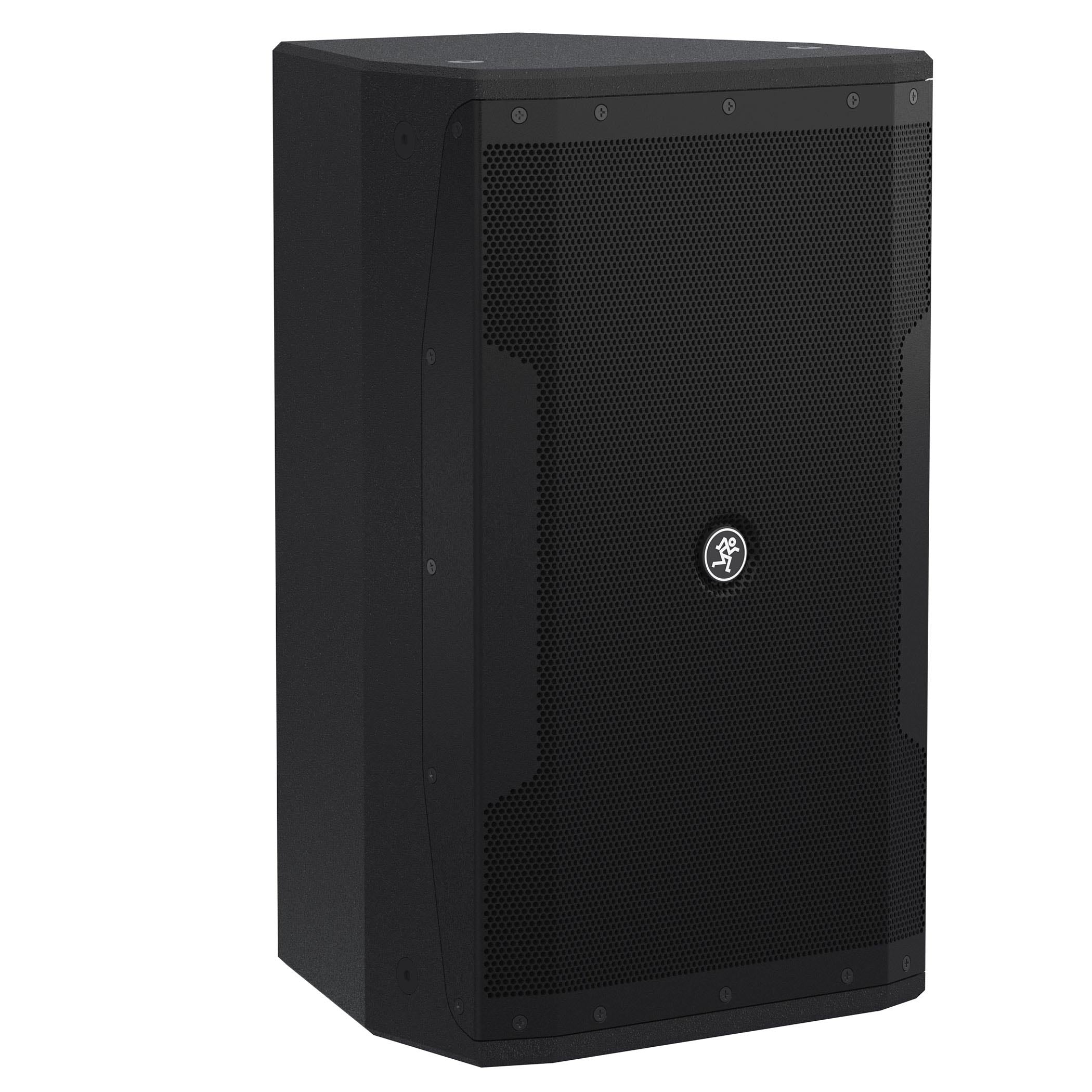 Mackie IP10 Diffusore Amplificato