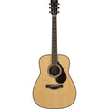 Yamaha FG9R Natural