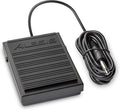 Alesis  ASP 1 MKII Pedal