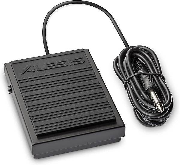 Alesis  ASP 1 MKII Pedal