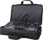 Roland Cbbdj202 Custodia Dj202