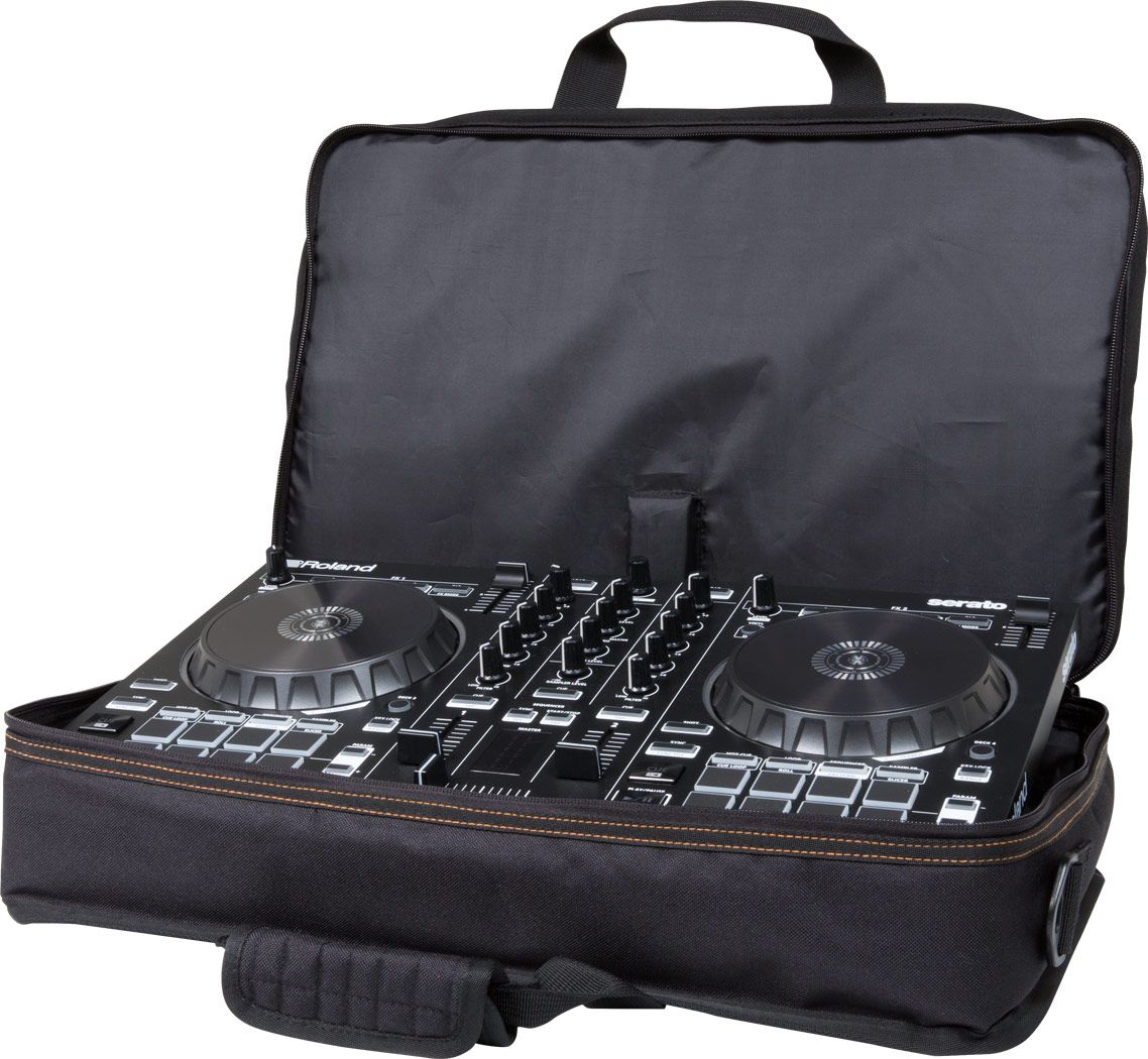 Roland Cbbdj202 Custodia Dj202
