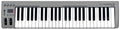Acorn Masterkey49 Midi Controller