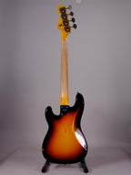 FENDER PRECISION CUSTOM SHOP 61 USATO