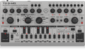Behringer TD3 MO SR
