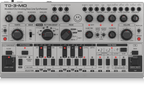 Behringer TD3 MO SR