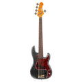 Jet Guitars JPB-305 CRC Basso elettrico 5 P