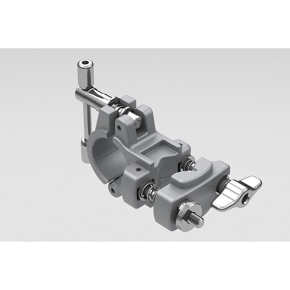 Tama J34T Clamp for Power Tower Rack System