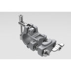 Tama J34T Clamp per Rack Power Tower System