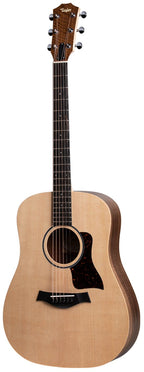 Taylor BBTE Big Baby Taylor Walnut