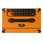Orange Combo Outlowd Ed Sheeran ES60