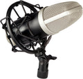 Oqan Qmc20 studio