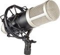 Oqan Qmc01-usb studio