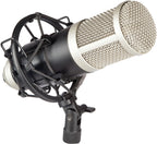 Oqan Qmc01-usb studio