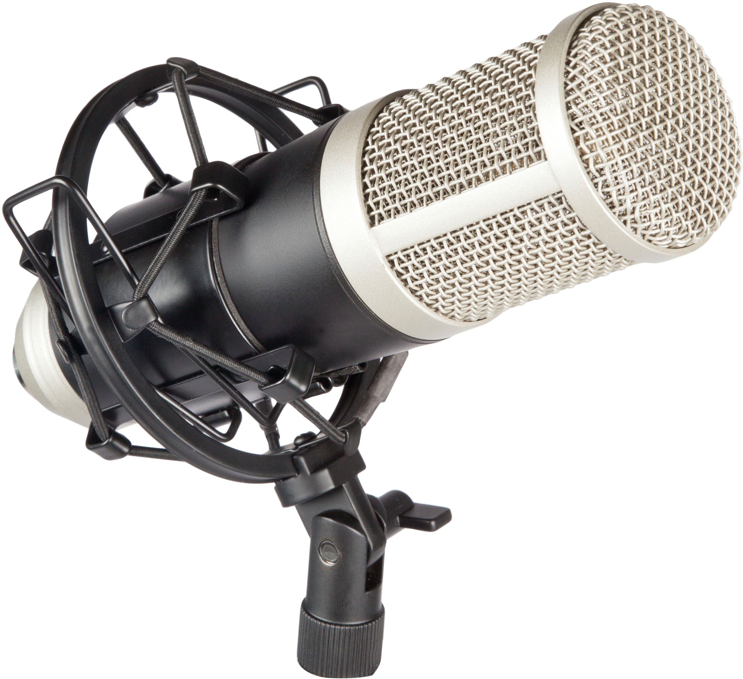 Oqan Qmc01-usb studio