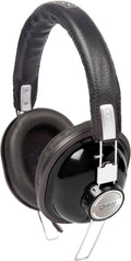 Oqan Qhp20-bk retrofuture (black)